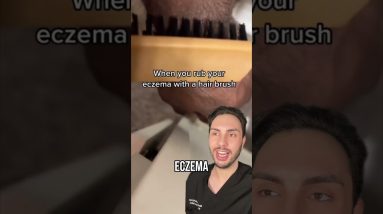 1765519435 maxresdefault