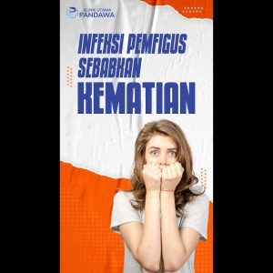 1765520704 maxresdefault