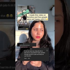 1765521174 maxresdefault