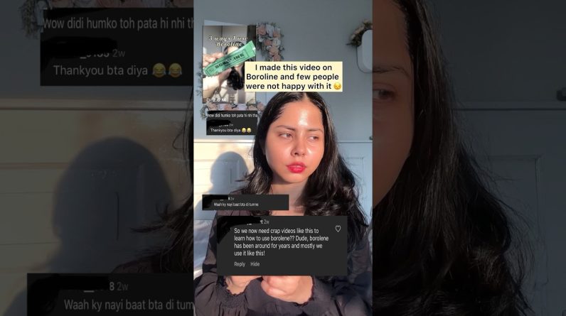 1765521174 maxresdefault