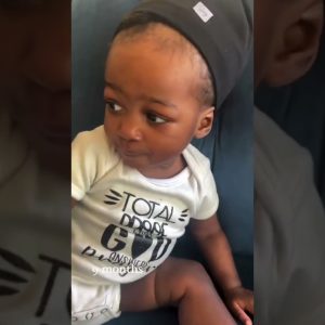 1765521912 maxresdefault