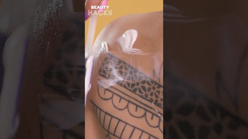 1765522075 maxresdefault