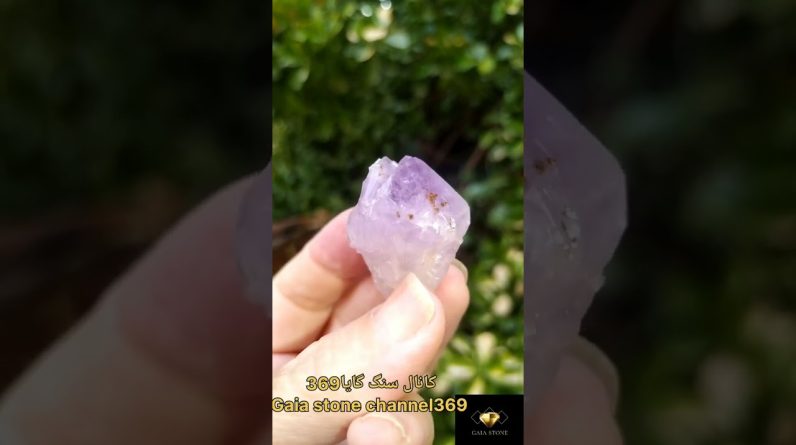 1765522175 maxresdefault