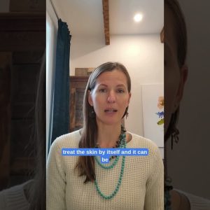 1765523077 maxresdefault