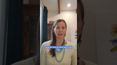 1765523077 maxresdefault