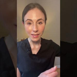 1765524623 maxresdefault