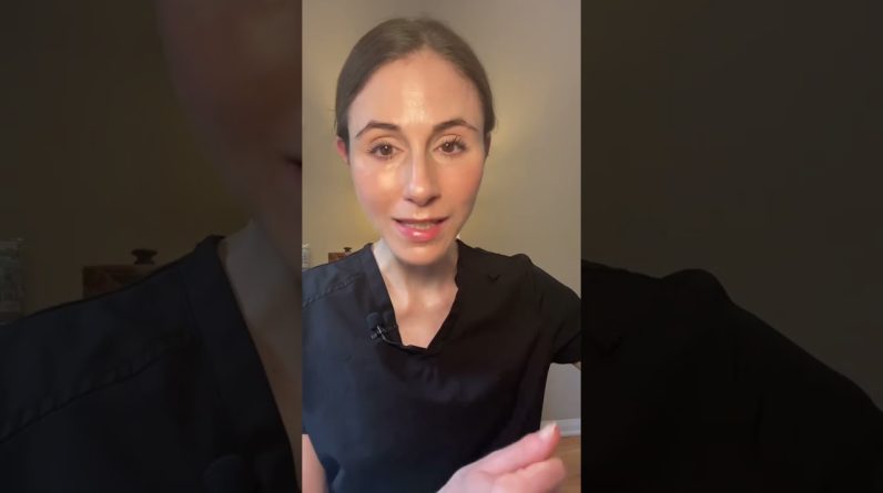 1765524623 maxresdefault