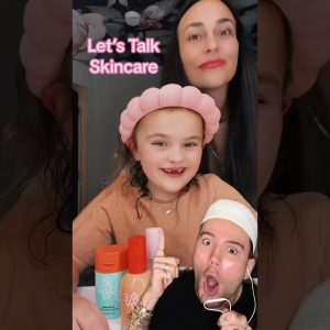 1765524854 maxresdefault