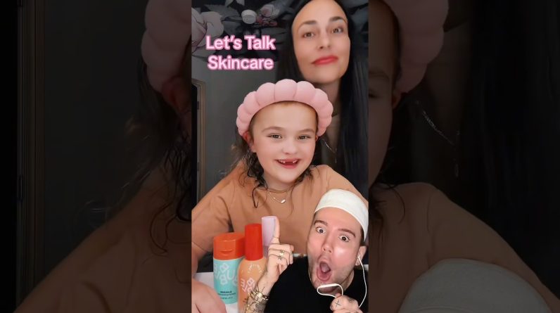 1765524854 maxresdefault