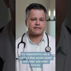 1765525613 maxresdefault