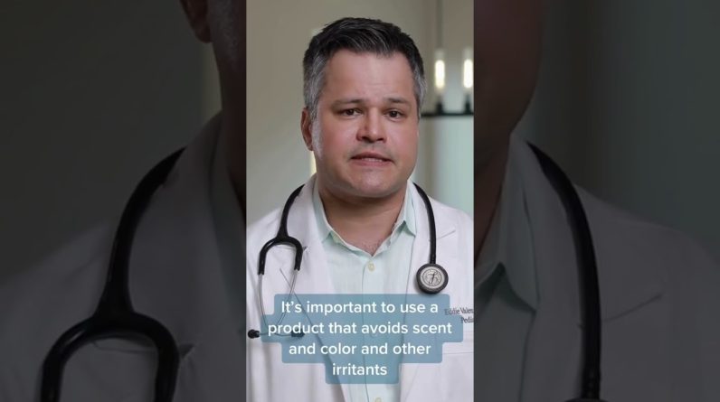 1765525613 maxresdefault