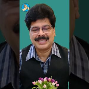 1765525767 maxresdefault