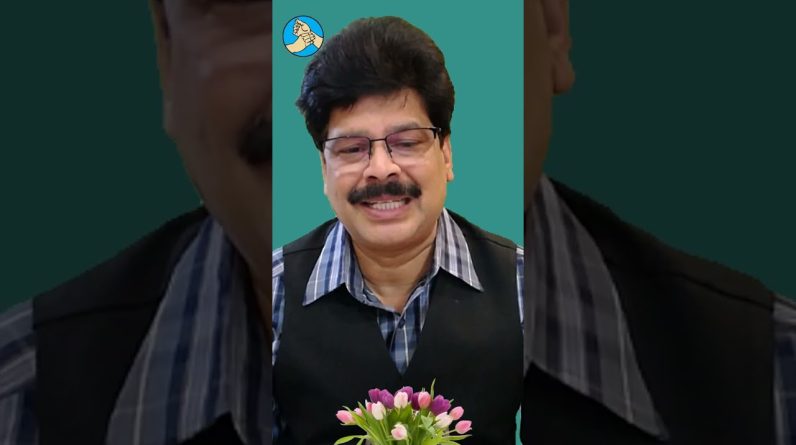 1765525767 maxresdefault