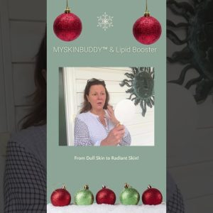 1765525837 maxresdefault