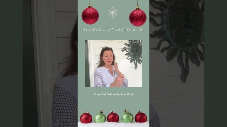 1765525837 maxresdefault