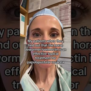 1765526713 maxresdefault