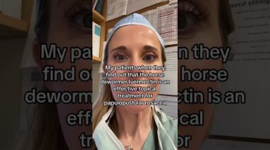 1765526713 maxresdefault