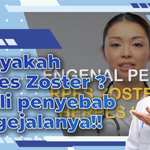 1765528025 maxresdefault