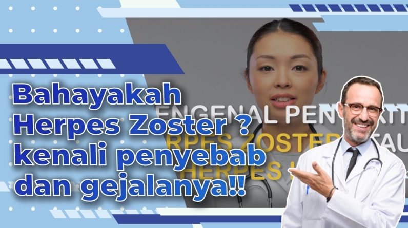 1765528025 maxresdefault