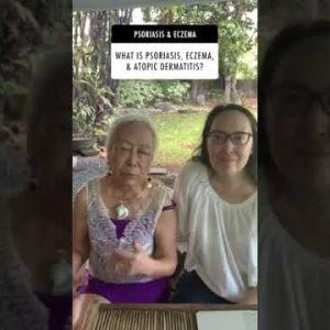 1765528288 hqdefault