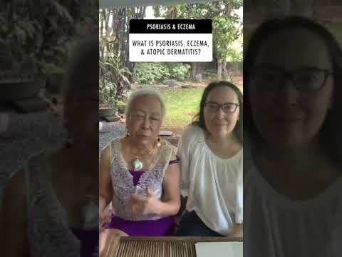 1765528288 hqdefault