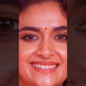 1765528526 maxresdefault