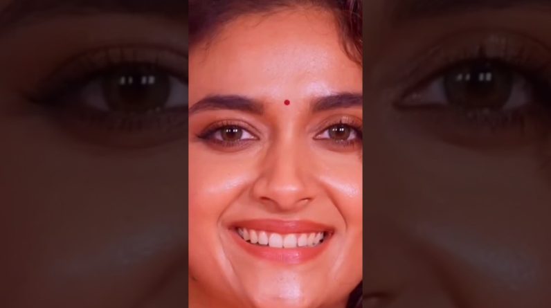 1765528526 maxresdefault