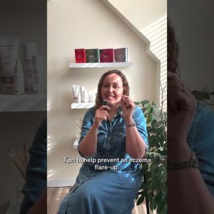 1765529304 maxresdefault