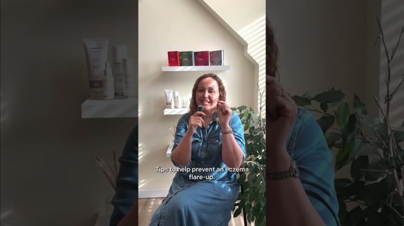 1765529304 maxresdefault