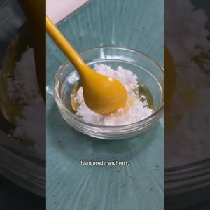 1765529472 maxresdefault