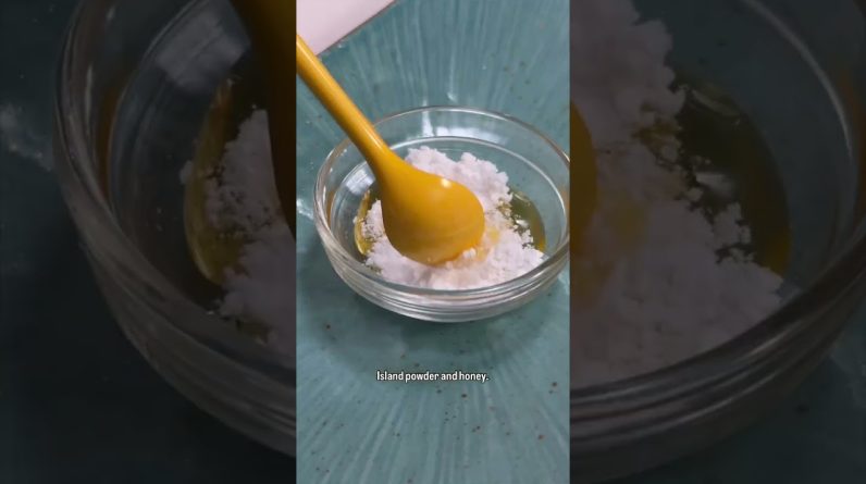 1765529472 maxresdefault