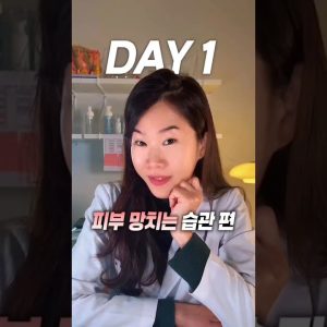 1765529556 maxresdefault