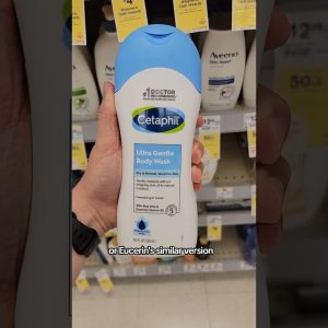 1765532162 maxresdefault