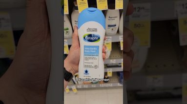 1765532162 maxresdefault