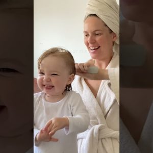 1765532940 maxresdefault