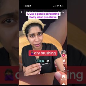 1765533150 maxresdefault