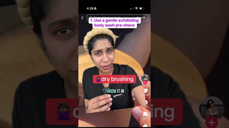 1765533150 maxresdefault