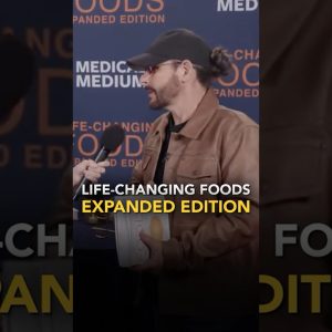 1765533222 maxresdefault