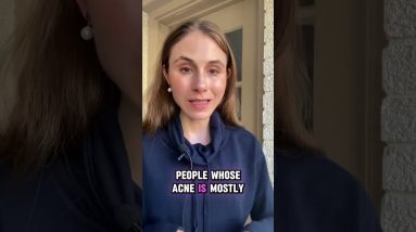 1765534040 maxresdefault