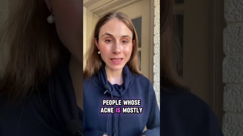 1765534040 maxresdefault