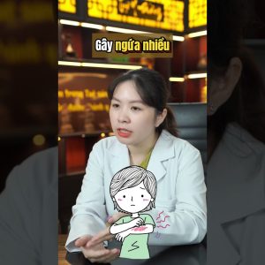 1765535385 maxresdefault