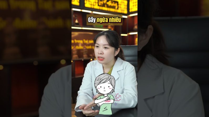 1765535385 maxresdefault