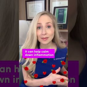 1765535562 maxresdefault