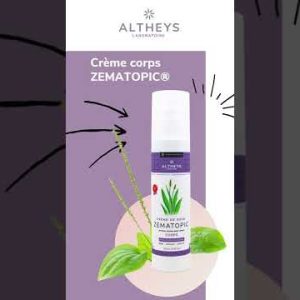 1765535797 hqdefault