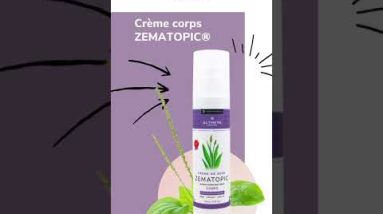 1765535797 hqdefault