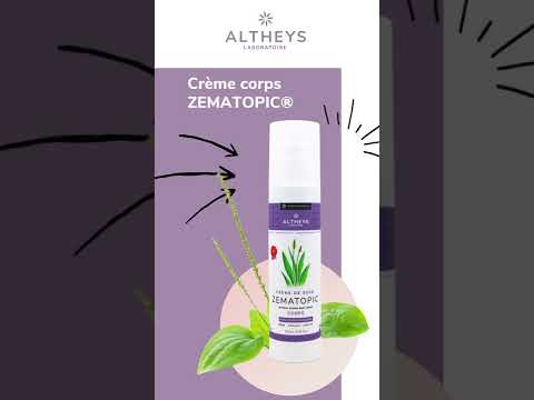 1765535797 hqdefault