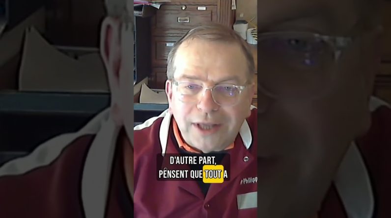 1765536631 maxresdefault