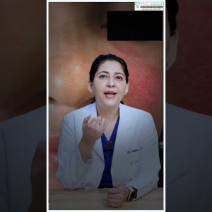 1765536818 maxresdefault