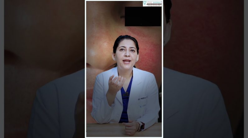 1765536818 maxresdefault