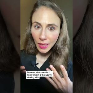 1765537706 maxresdefault